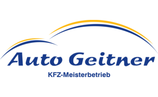 Logo der Firma Auto Geitner GmbH aus Pilsach auf dem Branchenportal Auto-Werkstatt.de