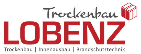 Trockenbau Lobenz GmbH & Co. KG