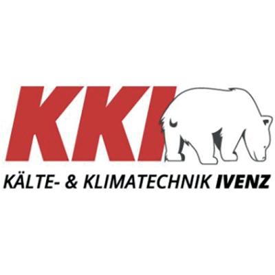 Logo der Firma KKI GmbH & Co. KG aus Buch auf dem Branchenportal Klimatechniker.net