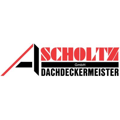 Logo der Firma Scholtz GmbH - Dachdeckermeister aus Ostfildern auf dem Branchenportal Dachdecker.com