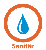 Beispielarbeit von Füger GmbH Sanitär-, Heizung-, und Fliesenarbeiten - veröffentlicht auf Sanitaer.org