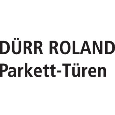 Logo der Firma Schreinerei Roland Dürr aus Hettstadt auf dem Branchenportal Tischler-Schreiner.org