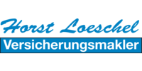 Logo der Firma Löschel Horst aus Leutershausen auf dem Branchenportal Finanzberater.net