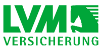 Logo der Firma LVM-Agentur Silja Meyer aus Mühlhausen auf dem Branchenportal Finanzberater.net