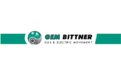 Logo der Firma GEM Bittner aus Siegsdorf auf dem Branchenportal Auto-Werkstatt.de
