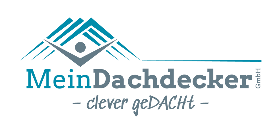 Mein Dachdecker - clever geDACHt ® GmbH