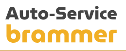 Auto-Service Brammer