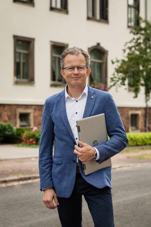 Beispielarbeit von Immobiliensachverständigenbüro Beulich - Inhaber: Kersten Beulich - veröffentlicht auf Gutachter.org