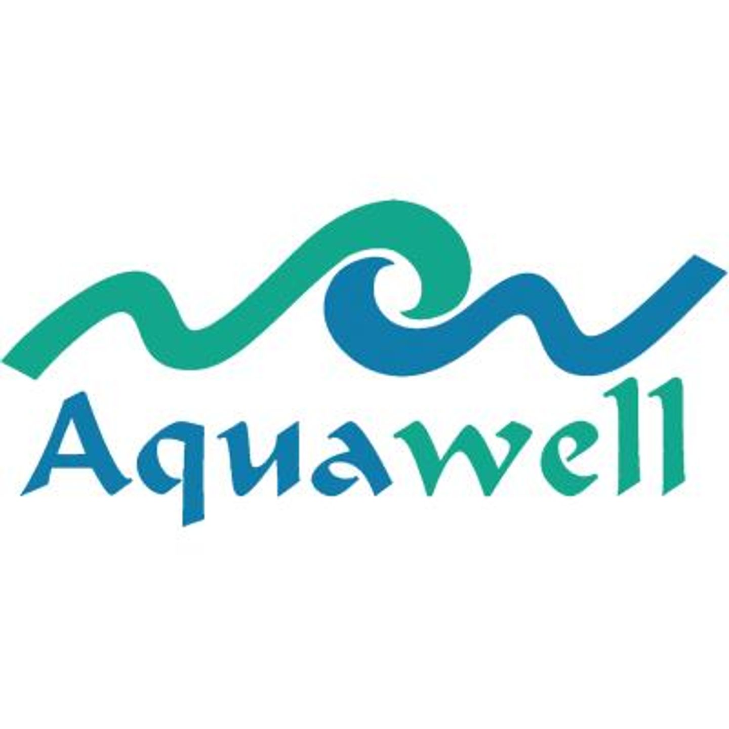 Logo der Firma Aquawell aus Helmbrechts auf dem Branchenportal Sanitaer.org