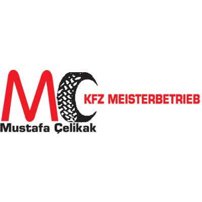 Logo der Firma MC - KFZ Meisterbetrieb aus Krefeld auf dem Branchenportal Auto-Werkstatt.de