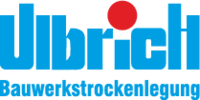 Logo der Firma Sachverständiger für Bauschäden Steffen Ulbrich aus Dresden auf dem Branchenportal Gutachter.org