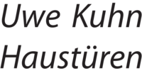 Logo der Firma Kuhn Uwe aus Dormagen auf dem Branchenportal Fensterbau.org