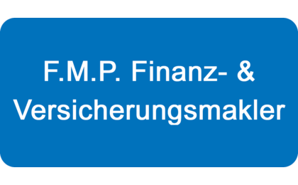 Logo der Firma F.M.P. Finanz- & Versicherungsmakler Penzberg aus Penzberg auf dem Branchenportal Finanzberater.net