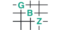 Logo der Firma Gerüstbau B. Zirpel GmbH aus Idstein auf dem Branchenportal Geruestbau.org