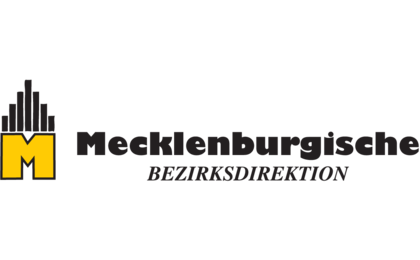 Logo der Firma Mecklenburgische Versicherungs-Gesellschaft a.G. aus Würzburg auf dem Branchenportal Finanzberater.net
