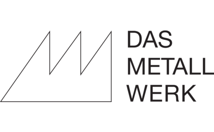 Logo der Firma Treppen Das Metallwerk aus Mülheim an der Ruhr auf dem Branchenportal Tischler-Schreiner.org