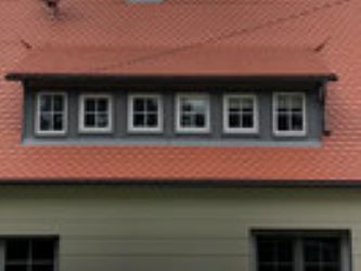 Beispielarbeit von Lerzer Stefan - veröffentlicht auf Dachdecker.com