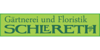 Logo der Firma Schlereth Paul Gärtnerei,  Inh. Schlereth Christoph aus Hammelburg auf dem Branchenportal Gartenbau.org