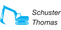 Logo der Firma Bau- und Kommunaldienstleistungen Thomas Schuster aus Elstra auf dem Branchenportal Bauunternehmen.org