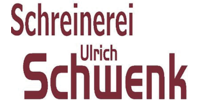 Logo der Firma Schwenk Ulrich aus Kirchentellinsfurt auf dem Branchenportal Tischler-Schreiner.org