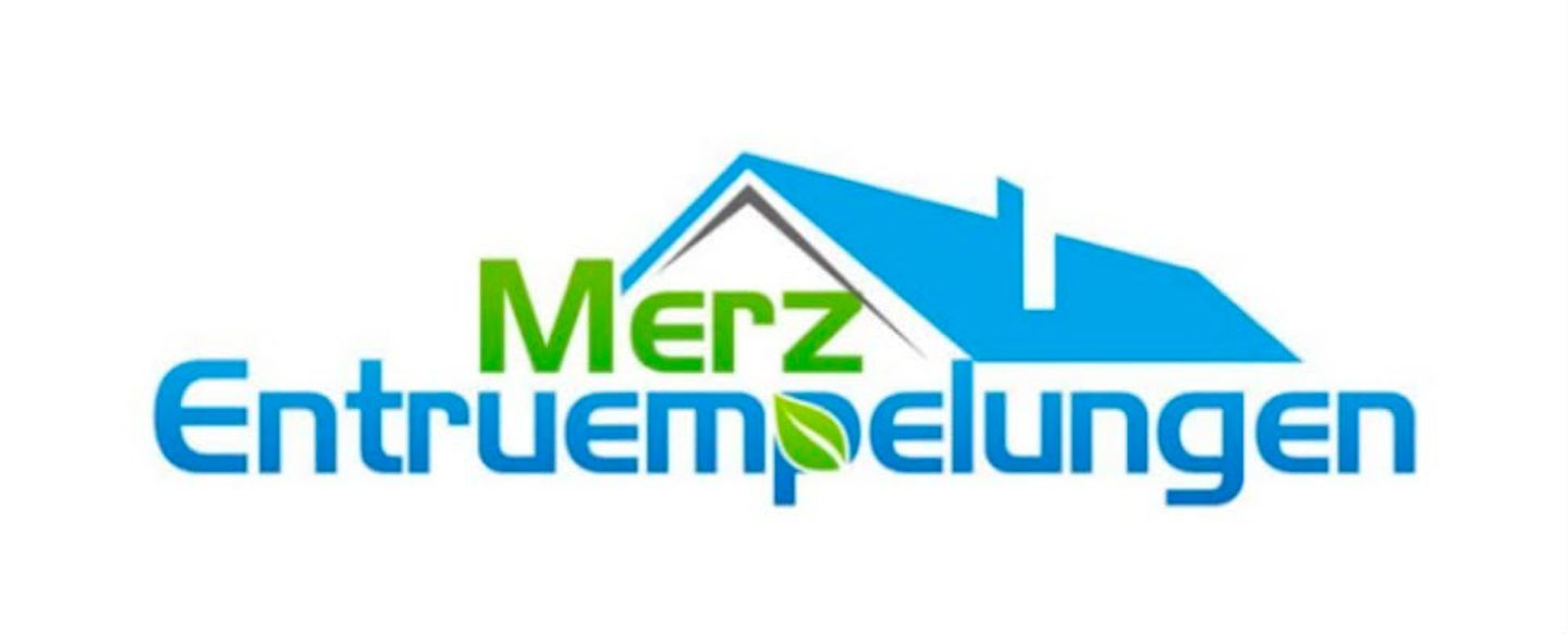 Logo der Firma Merzy's Flohmarkthalle aus Kaiserslautern auf dem Branchenportal Hausmeisterdienste.net