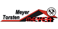 Logo der Firma Meyer Torsten aus Lauta auf dem Branchenportal Dachdecker.com