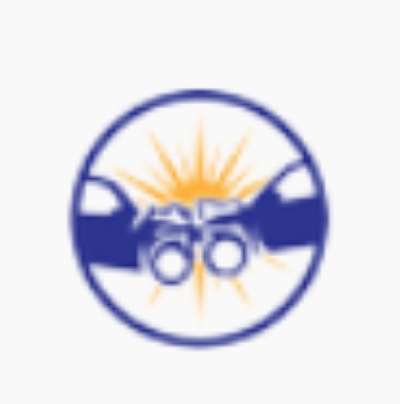 Logo der Firma Sachverständigenbüro M. Braken aus Wuppertal auf dem Branchenportal Gutachter.org