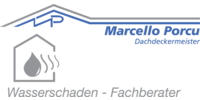 Logo der Firma Dachdecker Porcu Marcello aus Rheinberg auf dem Branchenportal Dachdecker.com