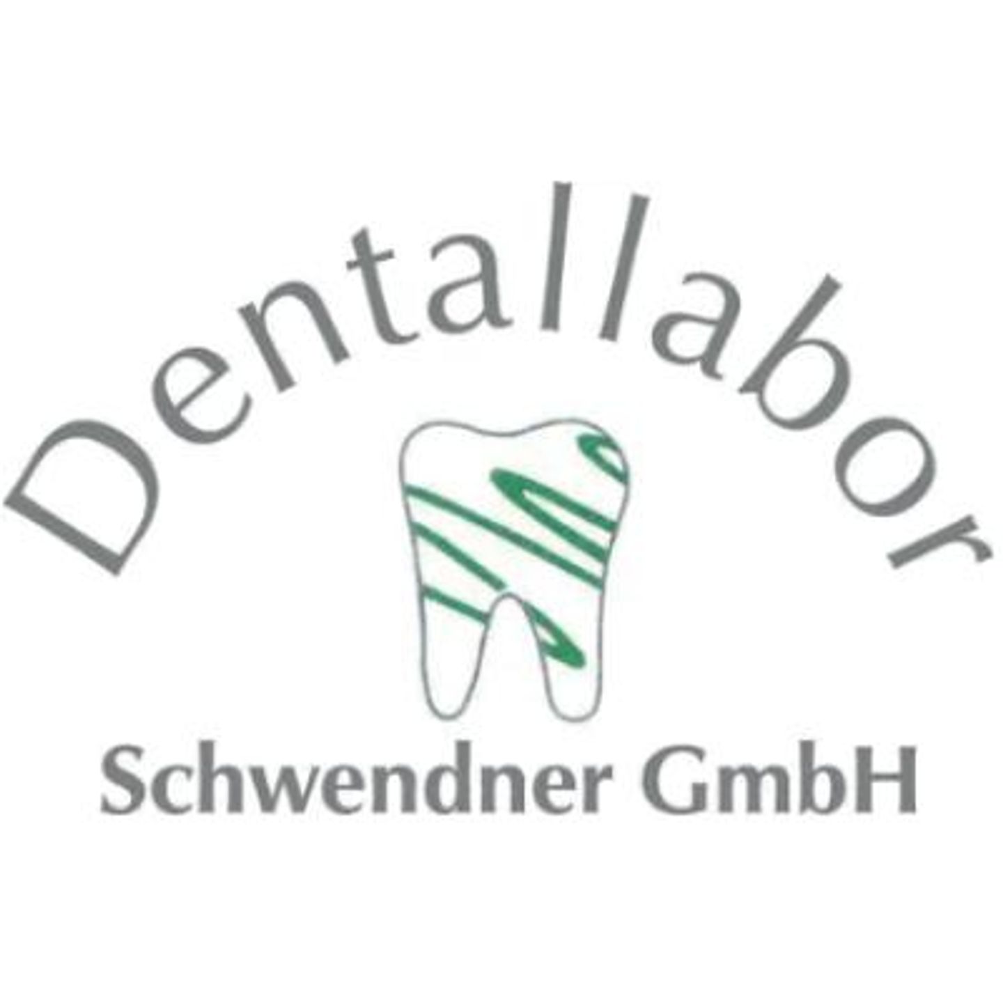 Schwendner GmbH Dentallabor - LOGO