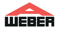 Logo der Firma Weber Wolfgang, Baugeschäft aus Ringsheim auf dem Branchenportal Bauunternehmen.org