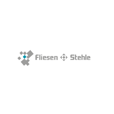 Logo der Firma Fliesen Stehle GmbH aus Friedrichshafen auf dem Branchenportal Fliesenleger.net