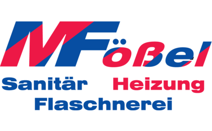 Logo der Firma Sanitär Fößel aus Viereth auf dem Branchenportal Heizungsbau.net