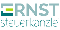 Logo der Firma Steuerberaterin Ernst Cordula aus Fürstenfeldbruck auf dem Branchenportal Steuer-Berater.de