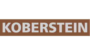 Logo der Firma Koberstein Rolladenbauer aus Regensburg auf dem Branchenportal Glaserei.org