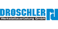 Logo der Firma Dröschler aus Zwickau auf dem Branchenportal Auto-Werkstatt.de