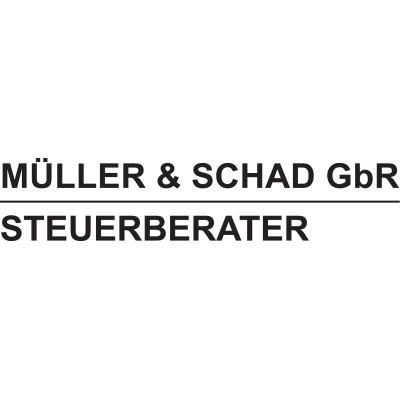 Logo der Firma Steuerberaterin Cornelia Müller aus Burgstädt auf dem Branchenportal Steuer-Berater.de
