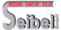 Logo der Firma Seibel GmbH aus Ilsede auf dem Branchenportal Sanitaer.org