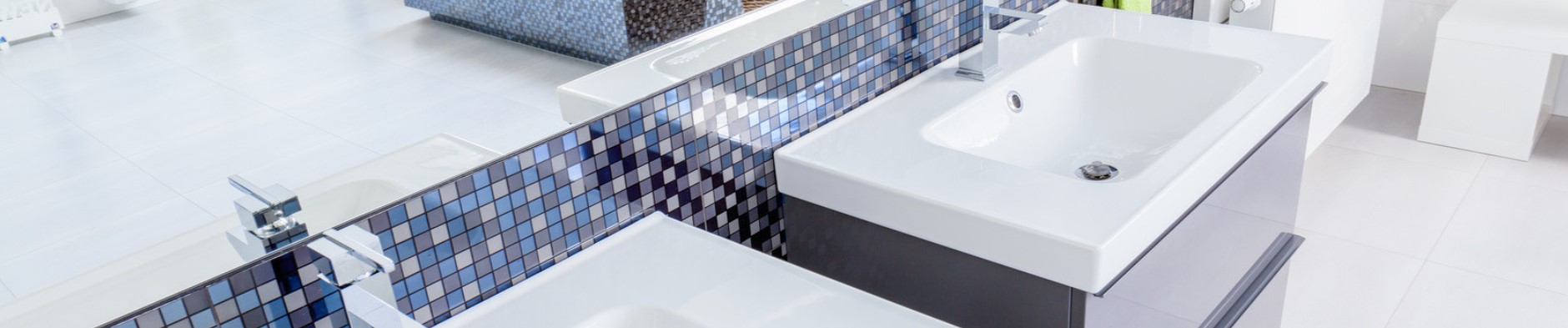 Jens Lakemann GmbH Sanitär und Heizungstechnik cover image