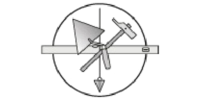Logo der Firma Baugeschäft Markus Höflmayr aus Moorenweis auf dem Branchenportal Gartenbau.org