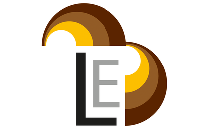 Logo der Firma Erhardt Laube aus Bad Reichenhall auf dem Branchenportal Dachdecker.com