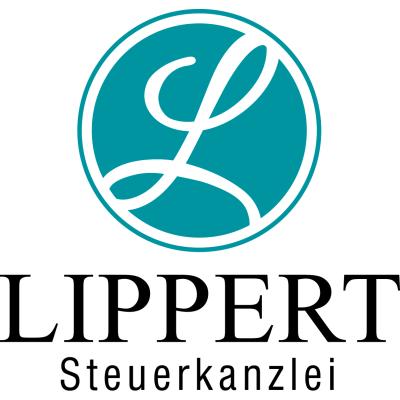 Logo der Firma Steuerkanzlei Lippert aus Deggendorf auf dem Branchenportal Steuer-Berater.de