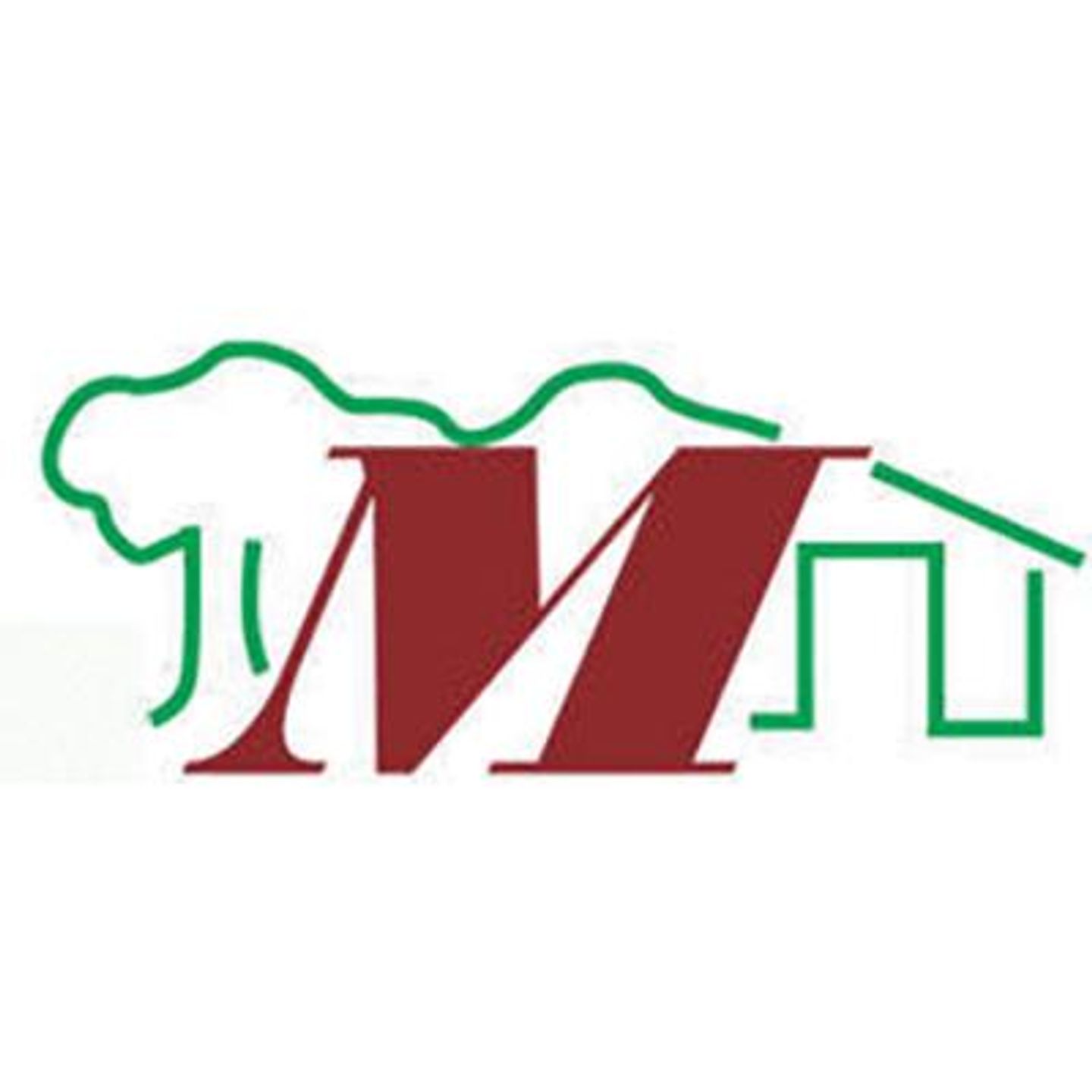 Logo der Firma Schreinerei Mock GbR aus Icking auf dem Branchenportal Tischler-Schreiner.org