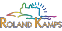 Logo der Firma Maler Kamps aus Kulmbach auf dem Branchenportal Maler.org