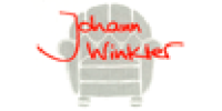 Logo der Firma Raumausstattung Johann Winkler aus Tuntenhausen auf dem Branchenportal Fensterbau.org