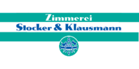 Logo der Firma Klausmann Hubert aus Bötzingen auf dem Branchenportal Bauunternehmen.org