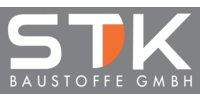 Logo der Firma Baustoffe Fliesen STK GmbH aus Berngau auf dem Branchenportal Fliesenleger.net