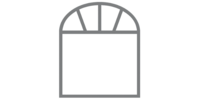 Logo der Firma Sommer Einrichtung GbR aus Bamberg auf dem Branchenportal Bauunternehmen.org
