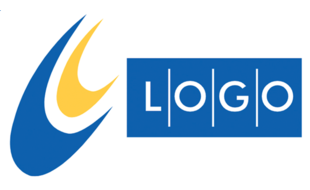 Logo der Firma Guggenberger GmbH aus Mintraching auf dem Branchenportal Gartenbau.org