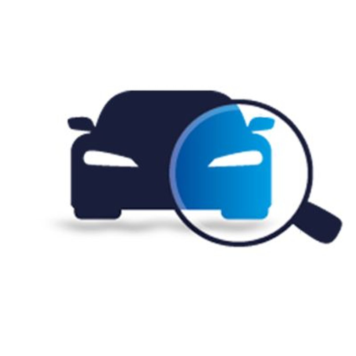 Logo der Firma KFZ-Sachverständigenbüro Bernhard Döring aus Mühlhausen auf dem Branchenportal Gutachter.org