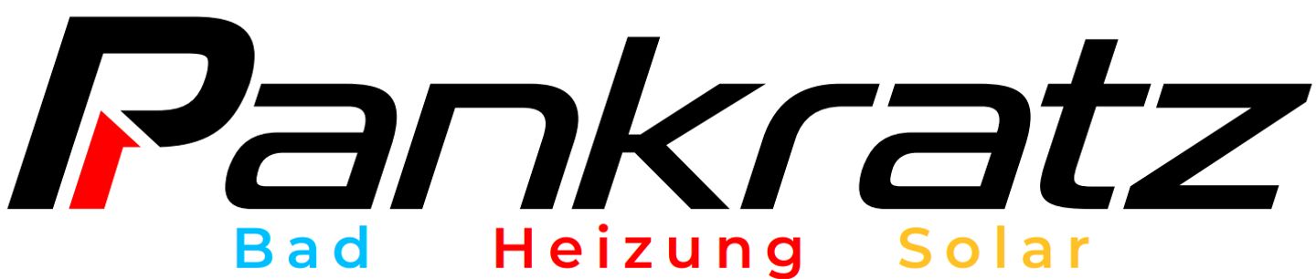 Logo der Firma Pankratz Service GmbH aus Herrischried auf dem Branchenportal Sanitaer.org